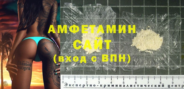 jwh Алексеевка