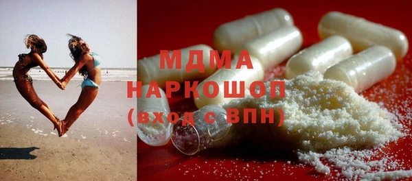 jwh Алексеевка