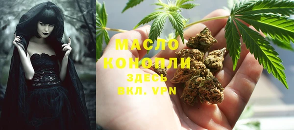 jwh Алексеевка
